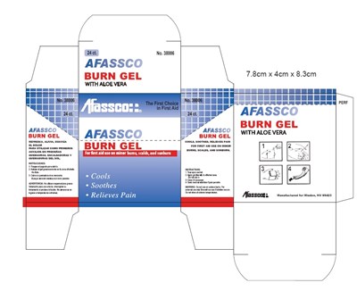 BurGelAloe 38006 24ctBox.jpg BurGelAloe 38006 24ctBox - BurGelAloe 38006 24ctBox